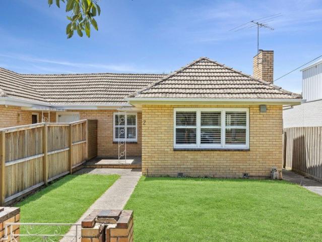 House for rent in Geelong, Victoria