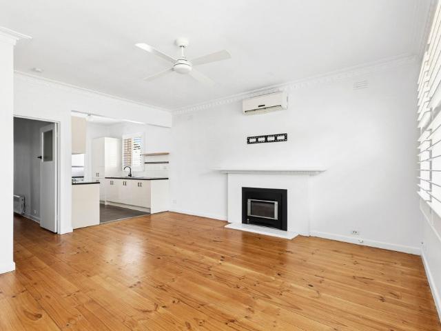 House for rent in Geelong, Victoria