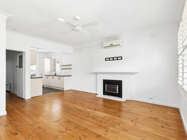 House for rent in Geelong, Victoria