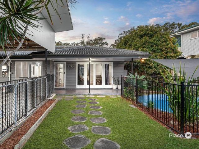 House for sale in Toombul, Queensland