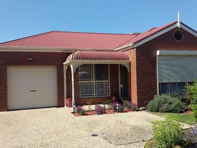 Apartment for rent in West Wodonga, Victoria