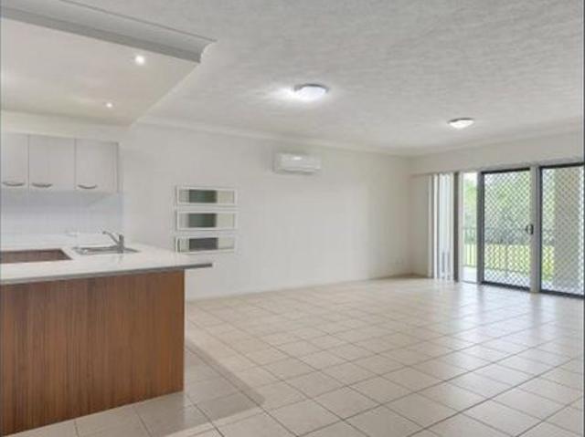 Apartment for rent in Methul, Queensland