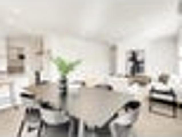 House for sale in Hamilton, Waikato