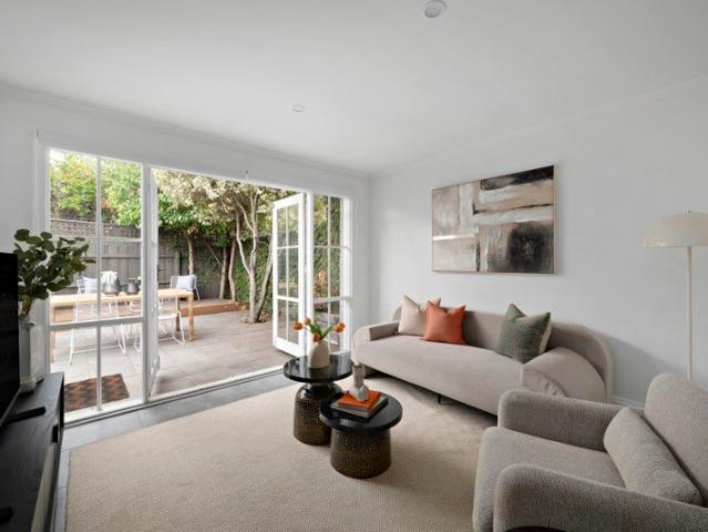 House for rent in Camerons Creek, Victoria