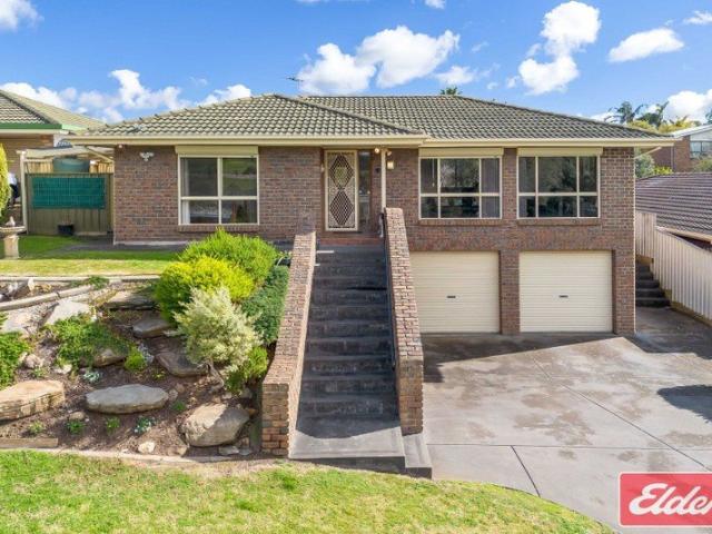 House for sale in Horseshoe Creek, South Australia