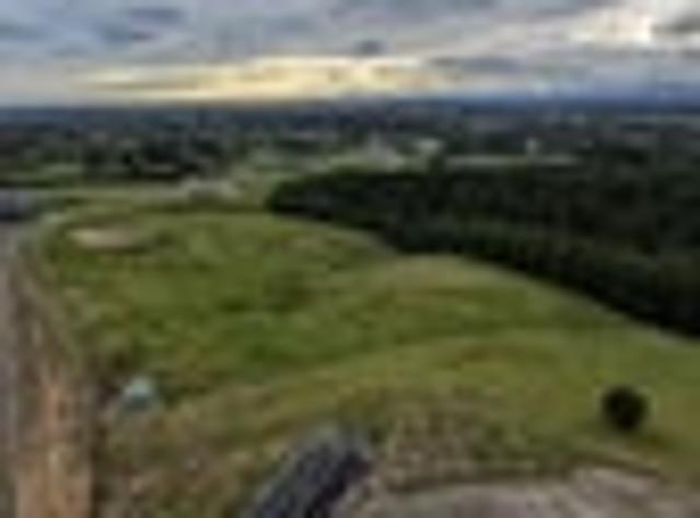 Land for sale in Canterbury