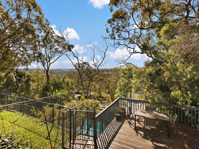 House for sale in Sutherland, New South Wales