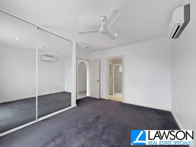 House for rent in Port Lincoln, South Australia