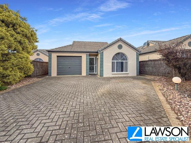 House for rent in Port Lincoln, South Australia