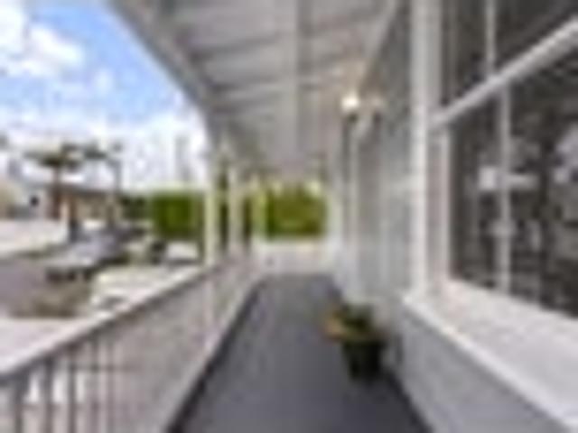 House for sale in Auckland, Oroua County