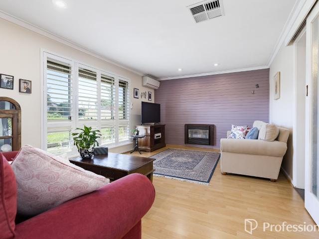 House for sale in Ferndale, City of Canning
