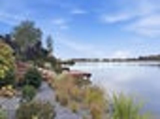 House for sale in Lake Hood, Ashburton District