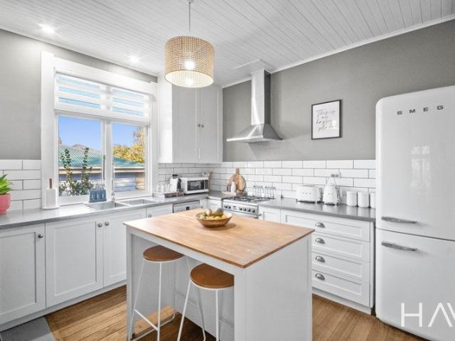 House for sale in Launceston, Tasmania