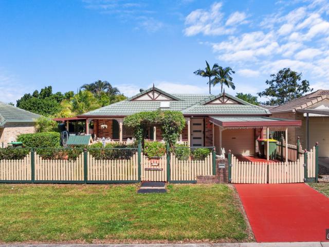 House for sale in Toombul, Queensland