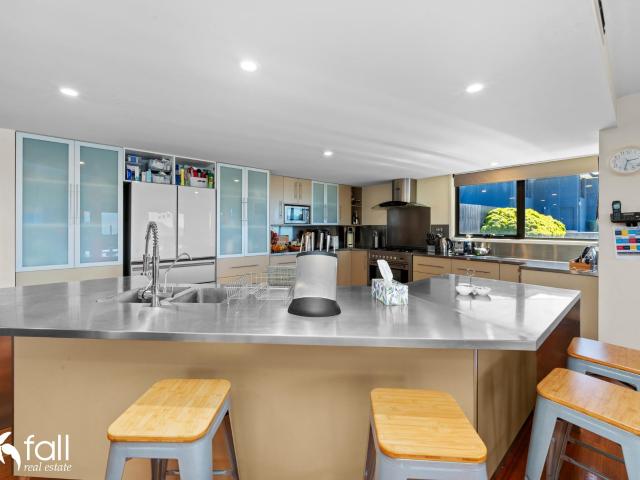 House for sale in Glenorchy