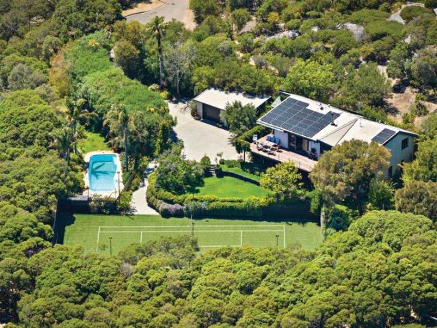 House for sale in Camerons Creek, Victoria