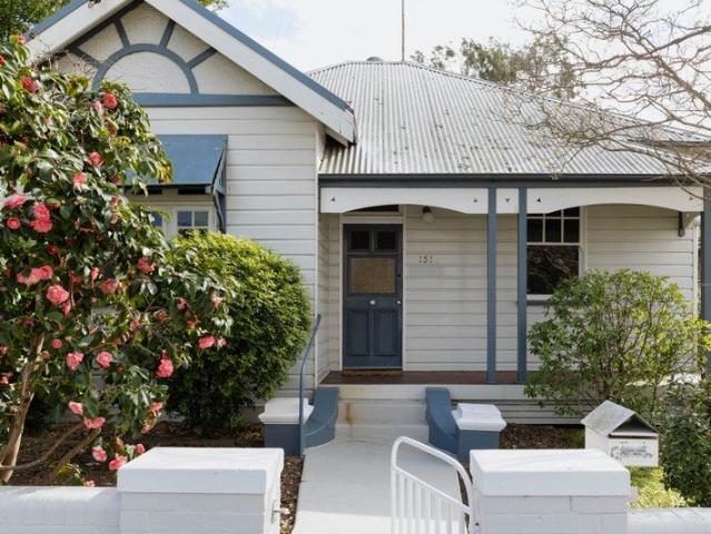 House for rent in Ambergate, New South Wales