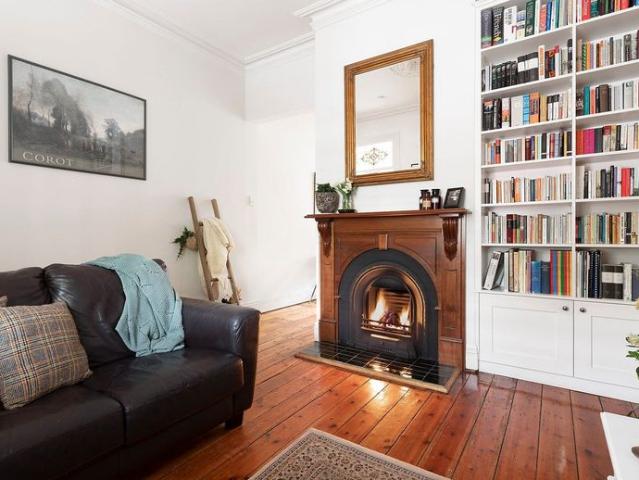 House for rent in Camerons Creek, Victoria