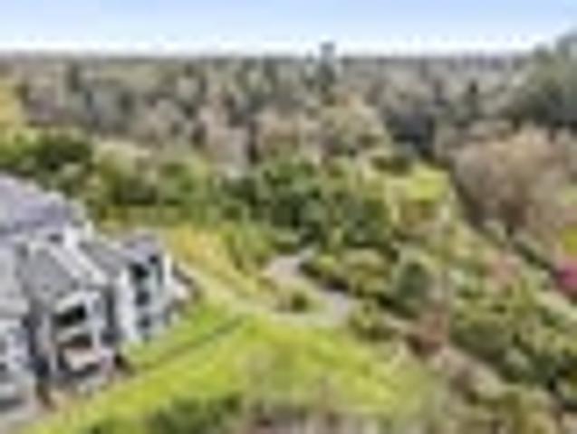 Townhouse for sale in Pukekura, Waikato