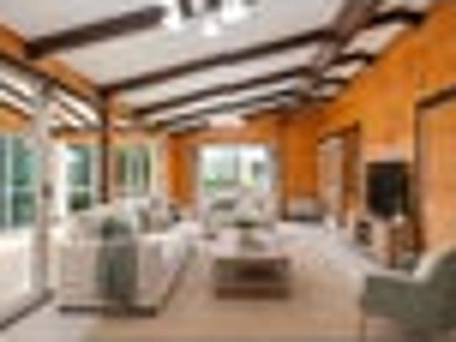 House for sale in Aotea, South Waikato District