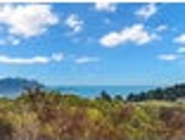 House for sale in Whangarei, Northland