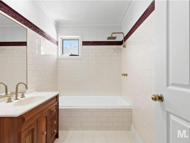 Granny Flat for rent in Camerons Creek, Victoria