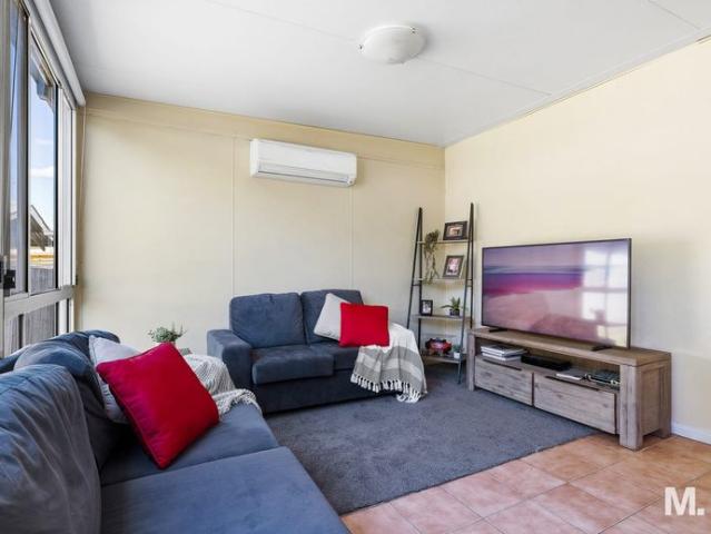 Granny Flat for rent in Camerons Creek, Victoria