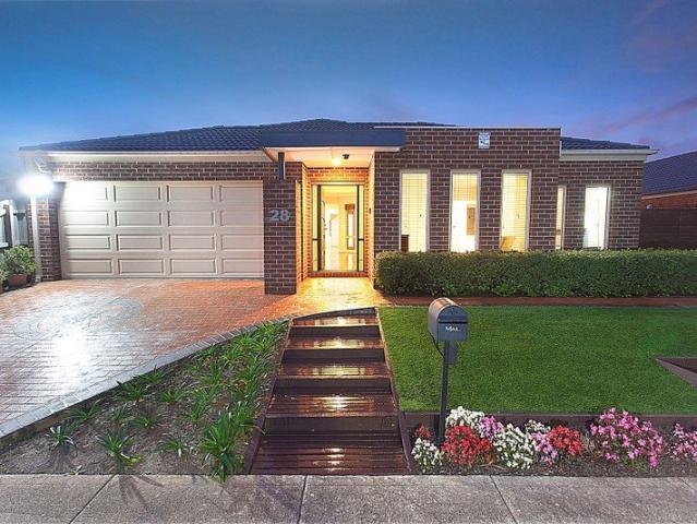 House for sale in Camerons Creek, Victoria