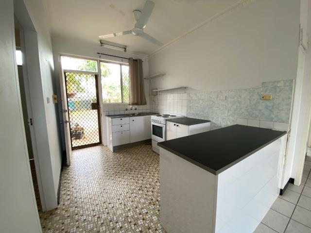 Apartment for rent in Darwin, Northern Territory