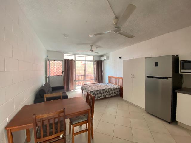 Apartment for rent in Darwin, Northern Territory