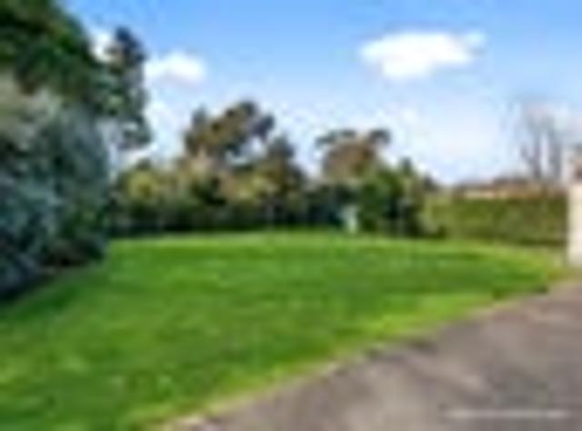Land for sale in Hastings