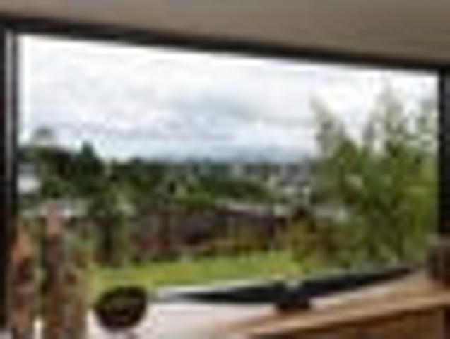 House for sale in East Coast