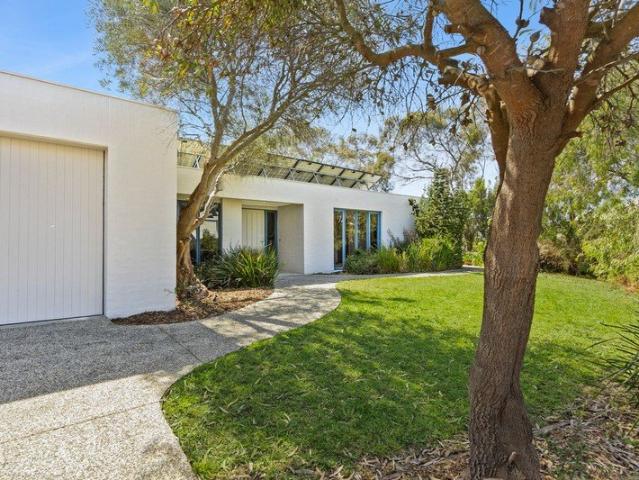 House for sale in Torquay, Surf Coast Shire