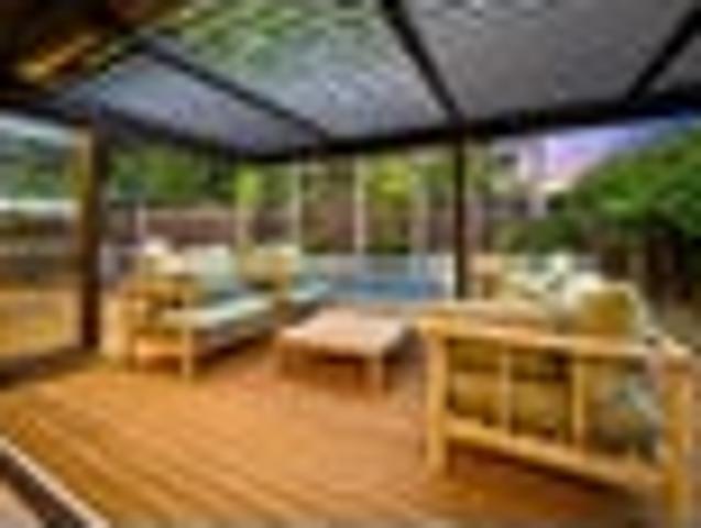 House for sale in Sunnyvale, Henderson-Massey