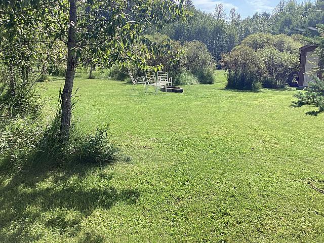 Land for sale in Wetaskiwin, Alberta