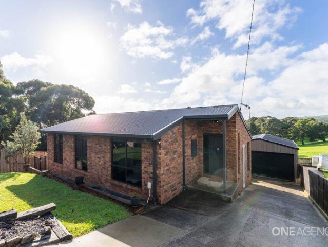 House for sale in Somerset, Tasmania