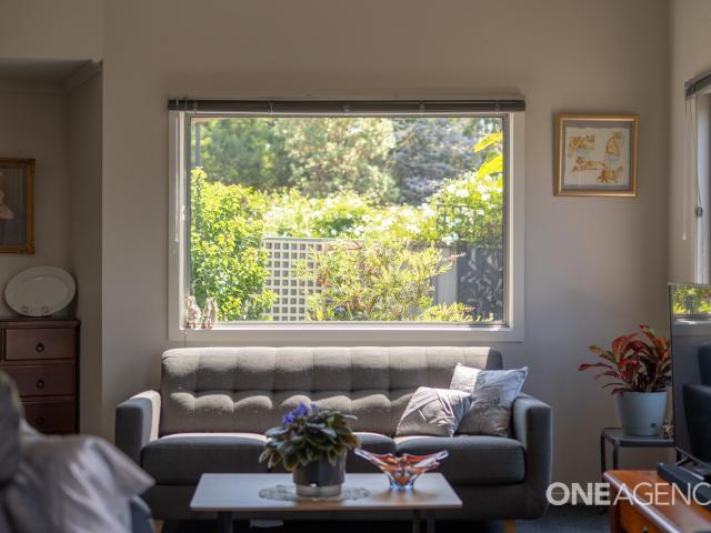 Apartment for sale in Wynyard, Tasmania