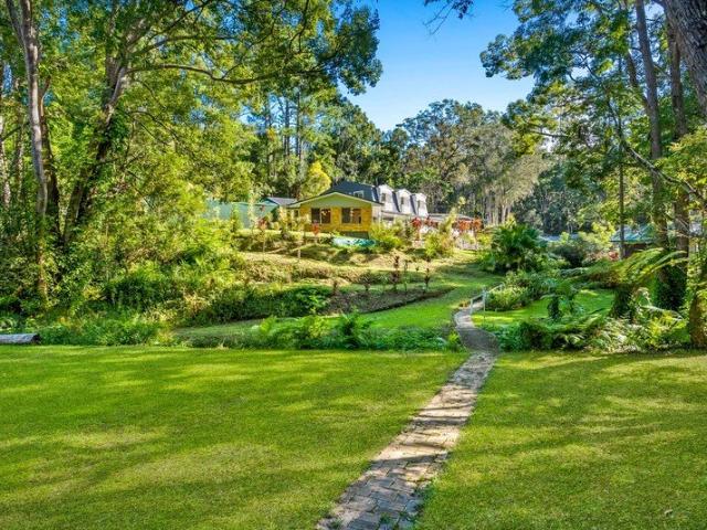 House for sale in Fernbrook, Queensland
