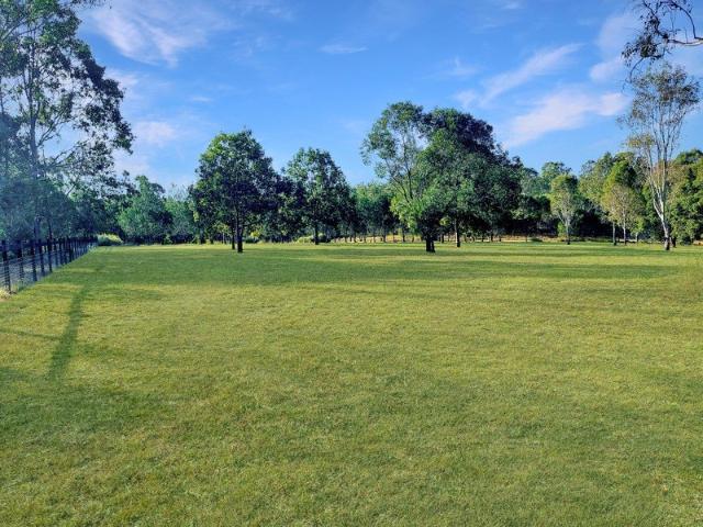 Cottage for sale in Curra, Queensland
