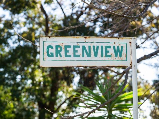 Property for sale in Walla Walla, New South Wales