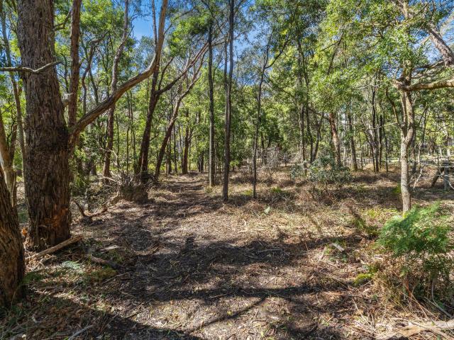 Property for sale in Sailors Falls, Victoria