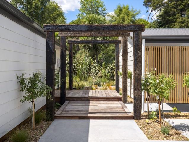 House for sale in Tamahere