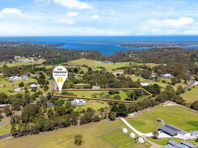 Land for sale in Victoria