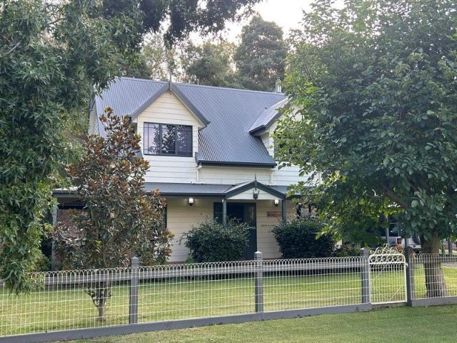 House for sale in Dargo, Victoria
