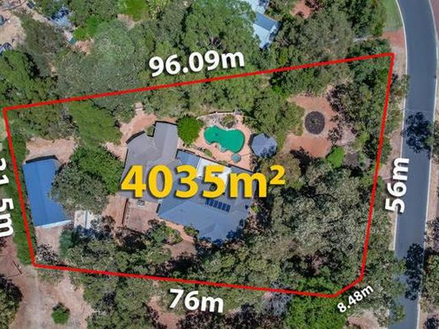 House for rent in Cockburn, Western Australia