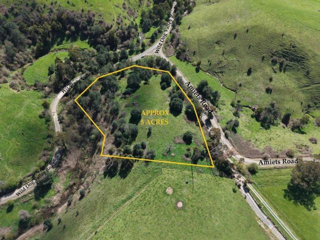 Cottage for sale in Wild Dog Valley, Shire of South Gippsland
