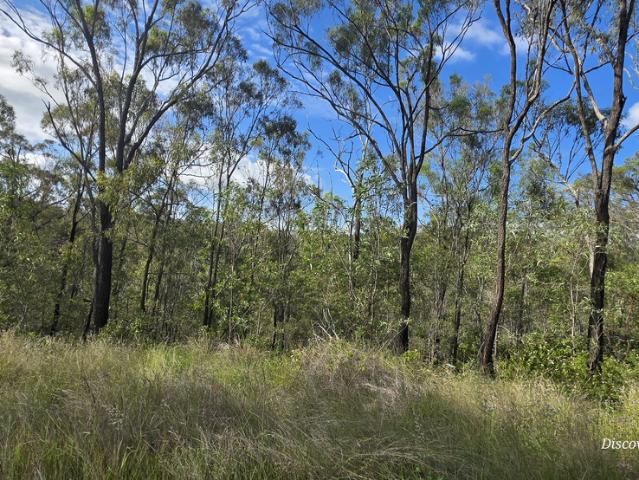 House for sale in Struck Oil, Queensland