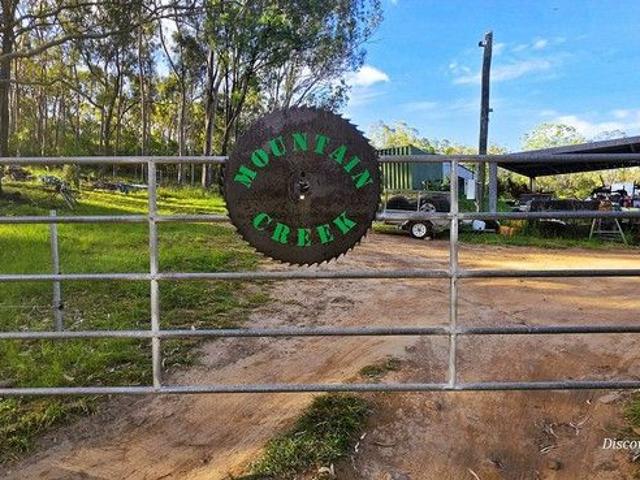 House for sale in Struck Oil, Queensland