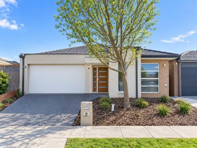 House for rent in Camerons Creek, Victoria