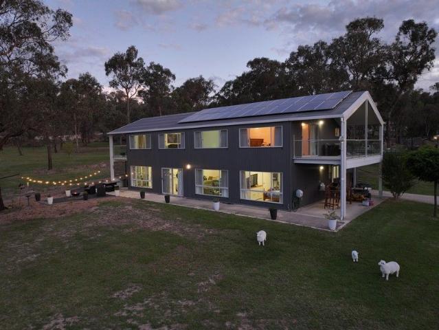 House for sale in Glen Innes, New South Wales
